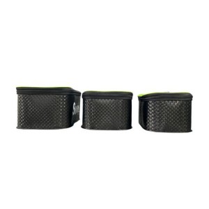 Set Bac Nada Smax EVA 3in1